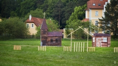 _MG_7862 copy