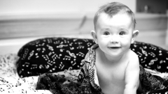 _MG_6513 copy